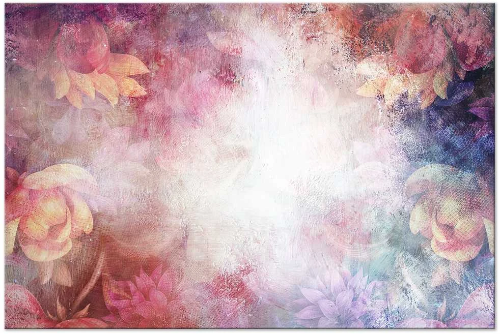 Artgeist Paveikslas - First Day of Spring (1 Part) Wide