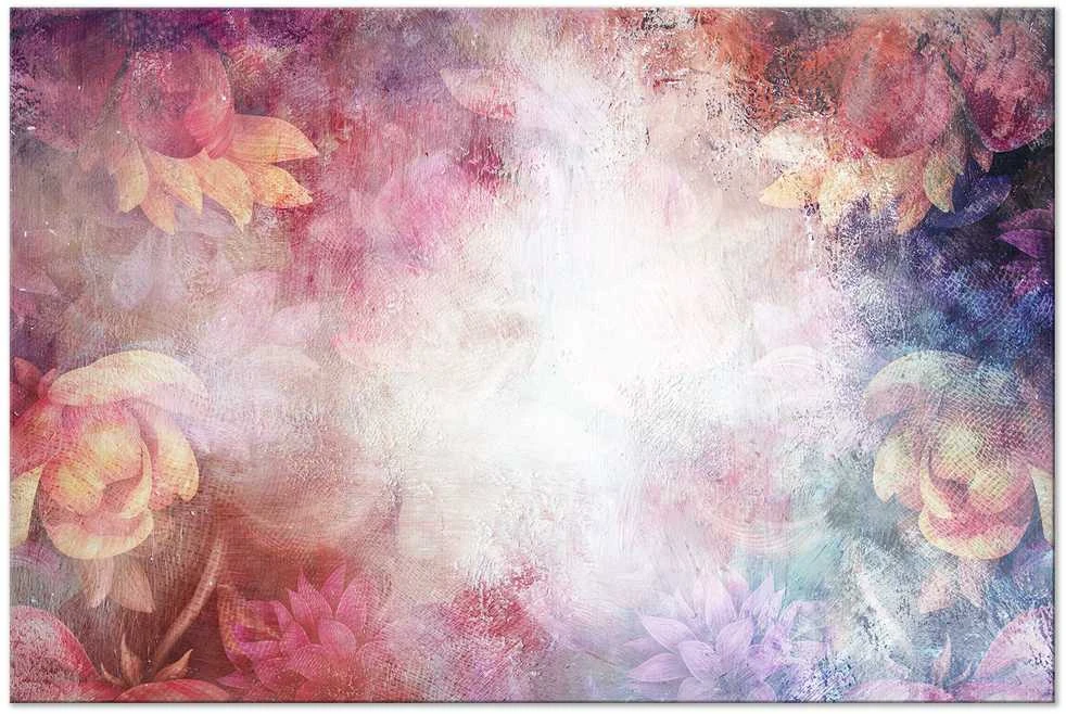 Artgeist Paveikslas - First Day of Spring (1 Part) Wide