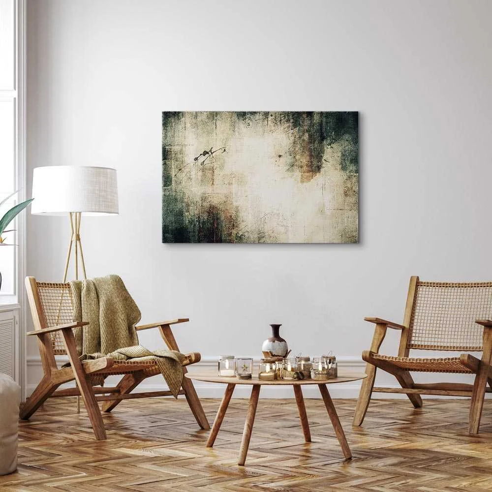 Artgeist Paveikslas - Foggy Memories