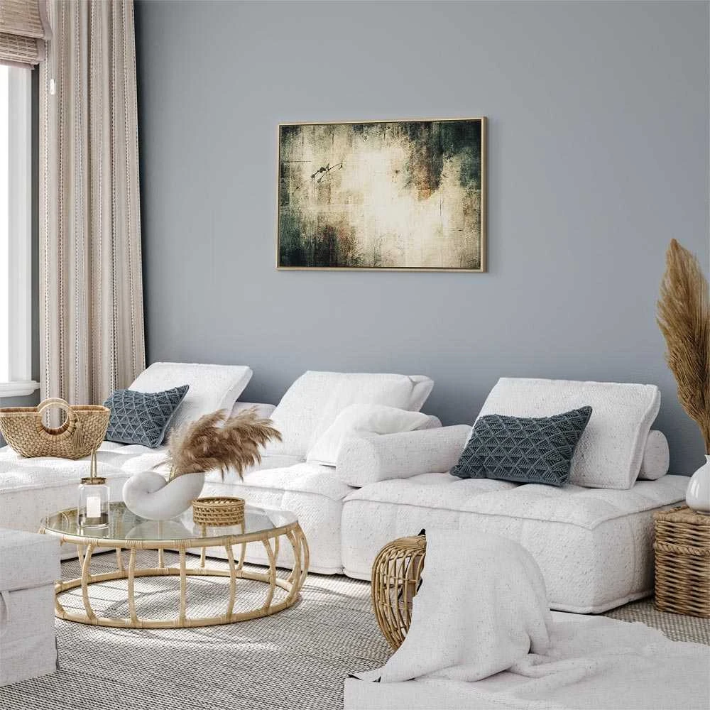 Artgeist Paveikslas - Foggy Memories