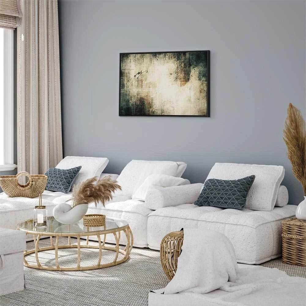 Artgeist Paveikslas - Foggy Memories
