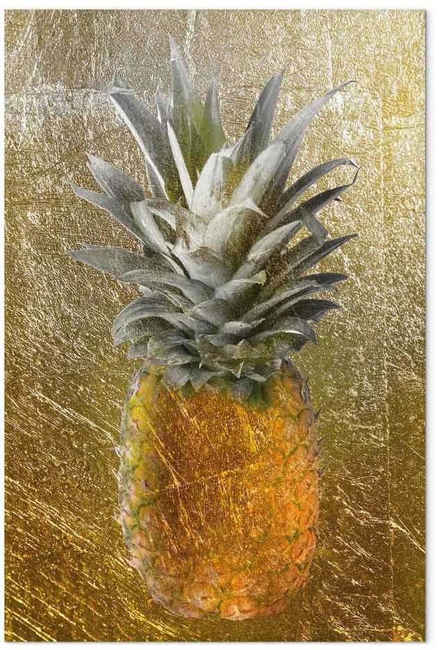 Artgeist Paveikslas - Forbidden Fruit (1 Part) Vertical