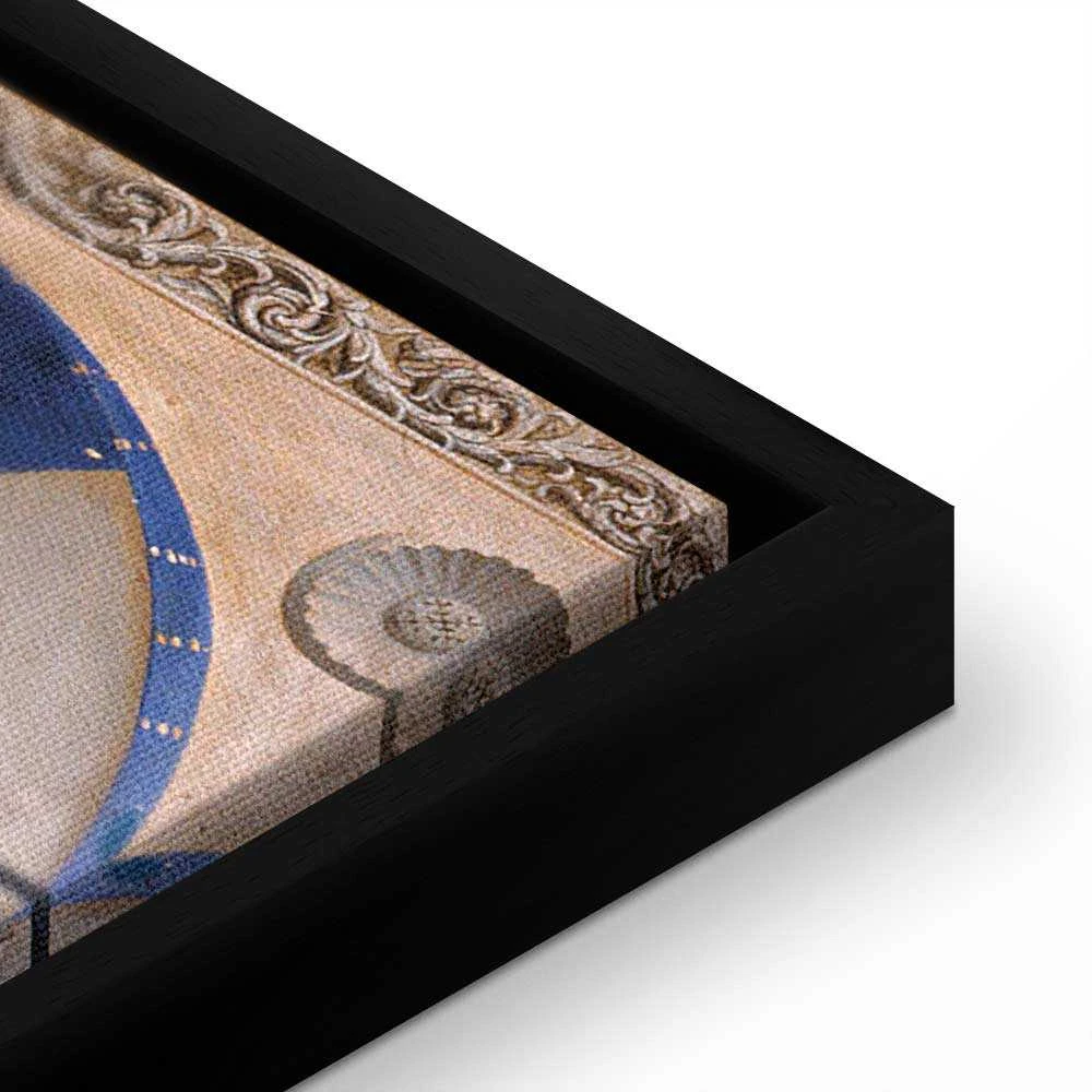 Artgeist Paveikslas - Fra Angelico – The Annunciation