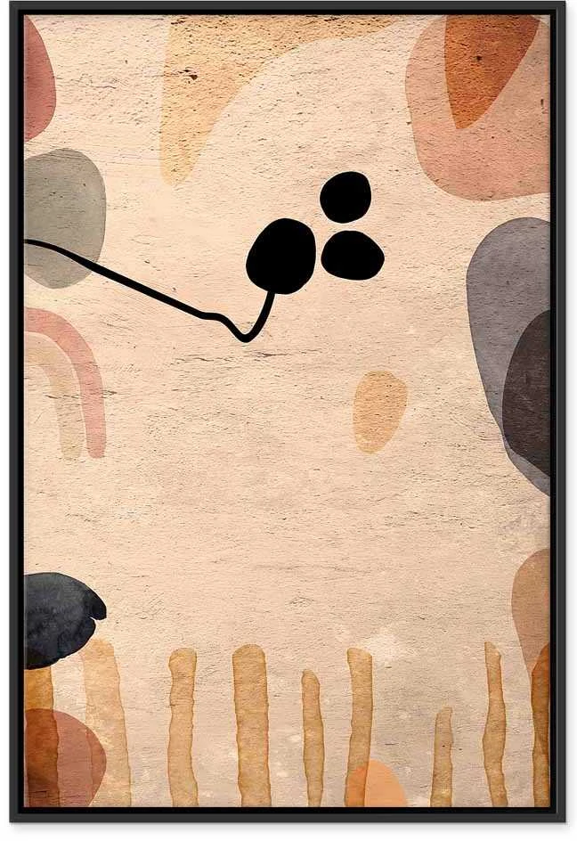 Artgeist Paveikslas - Fruity Autumn (1 Part) Vertical