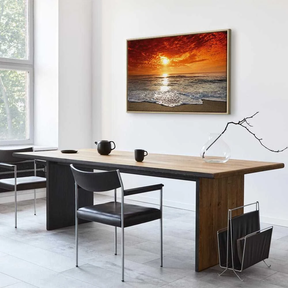 Artgeist Paveikslas - Gorgeous Beach