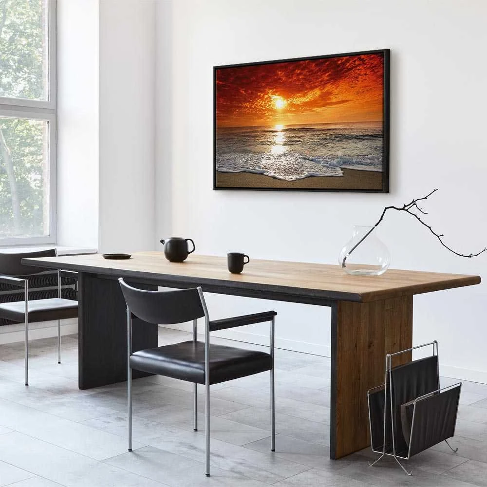 Artgeist Paveikslas - Gorgeous Beach
