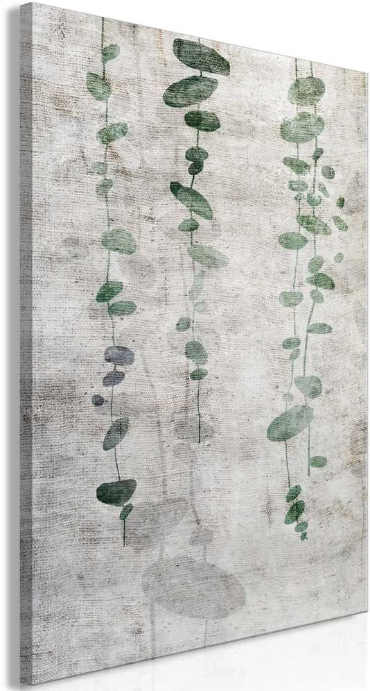 Artgeist Paveikslas - Grapevine (1 Part) Vertical
