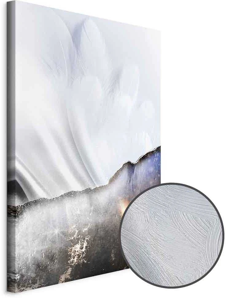 Artgeist Paveikslas - Guardian Angel (1 Part) Vertical