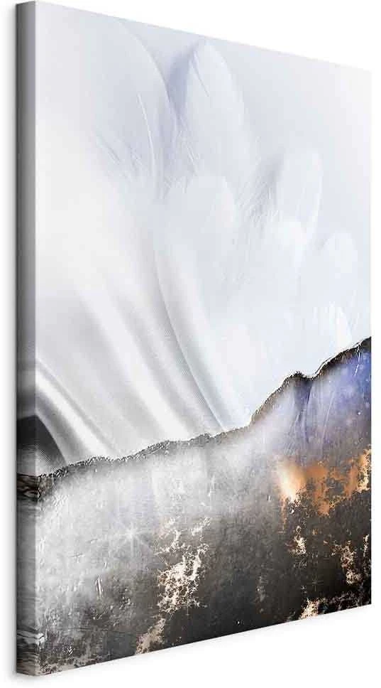 Artgeist Paveikslas - Guardian Angel (1 Part) Vertical