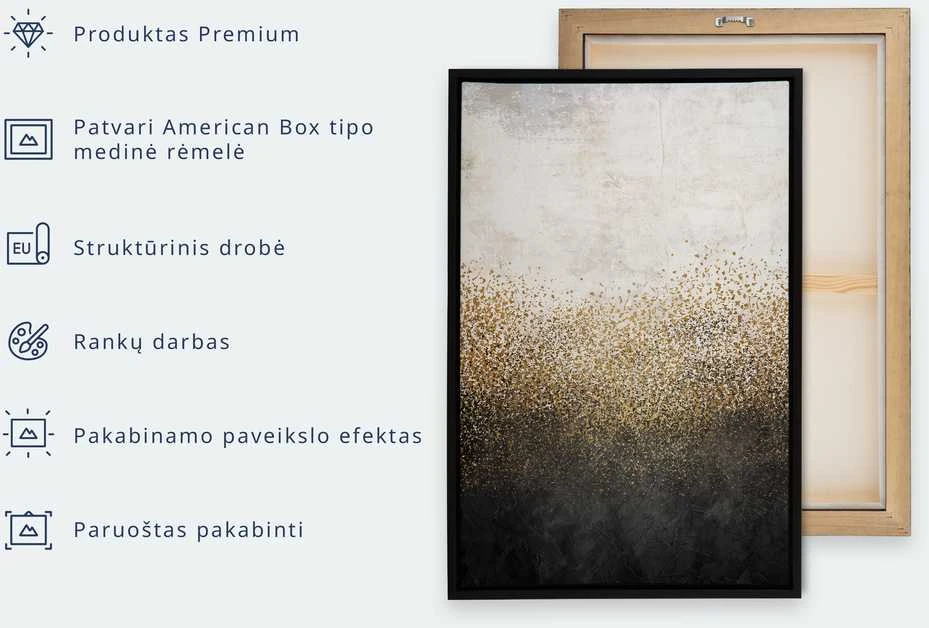 Artgeist Paveikslas - Gustav Klimt – Avenue in the Park of Schloss Kammer