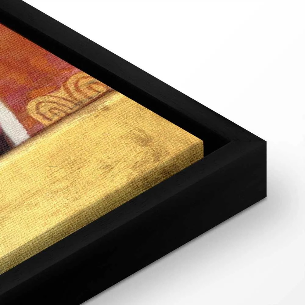 Artgeist Paveikslas - Gustav Klimt – Judith II Salome