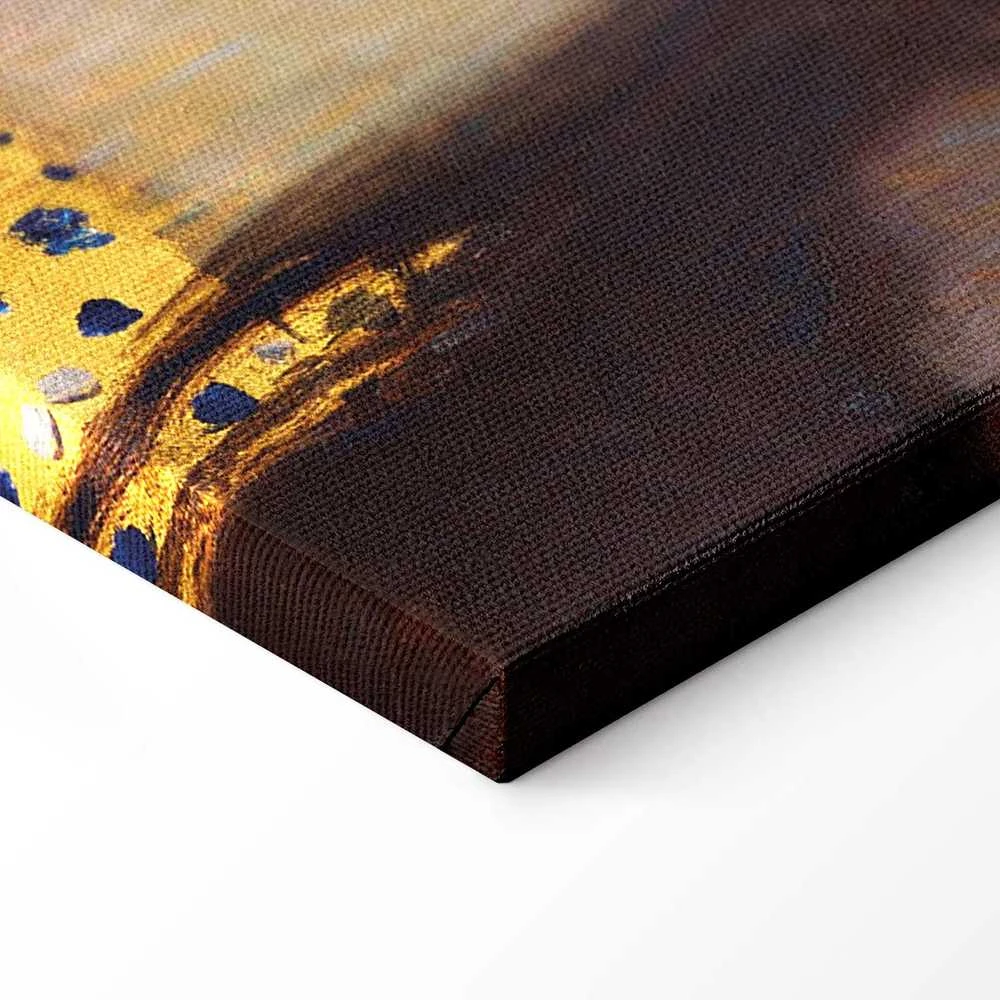 Artgeist Paveikslas - Gustav Klimt – Judith and the Head of Holofernes