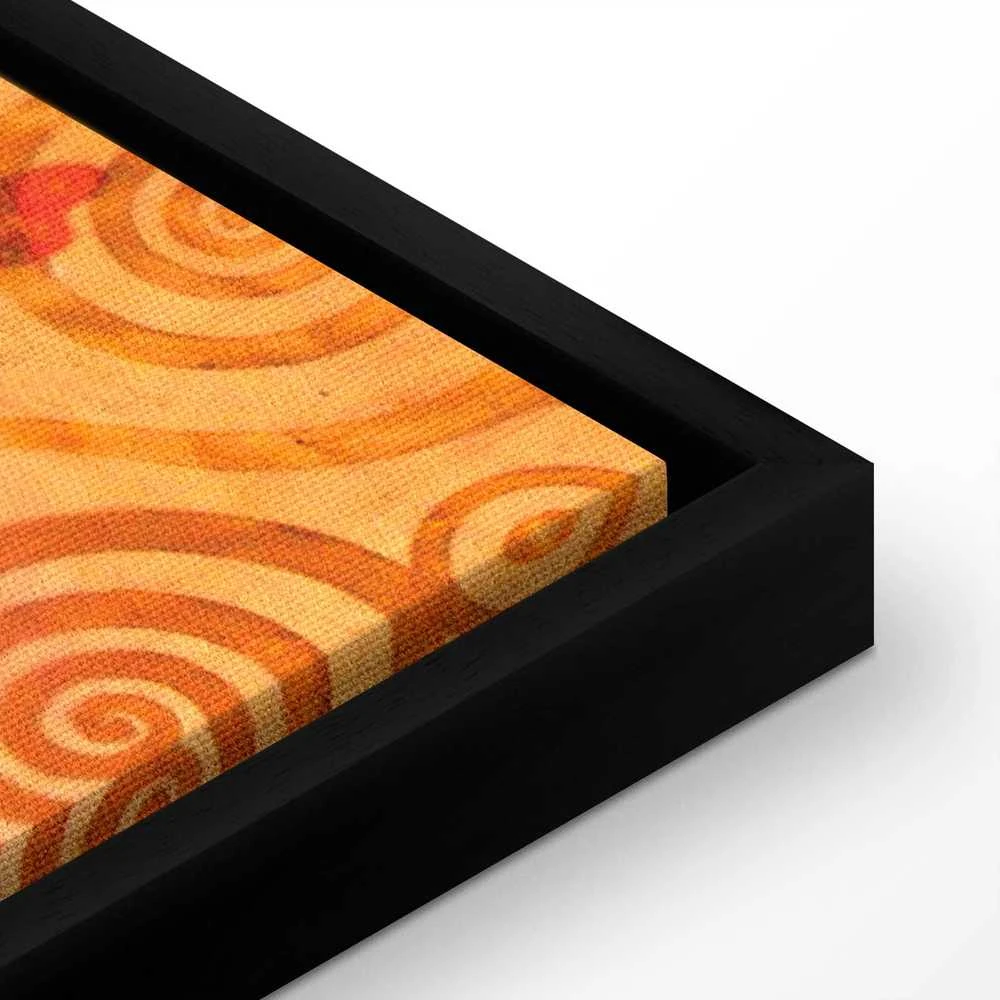 Artgeist Paveikslas - Gustav Klimt – Tree of Life