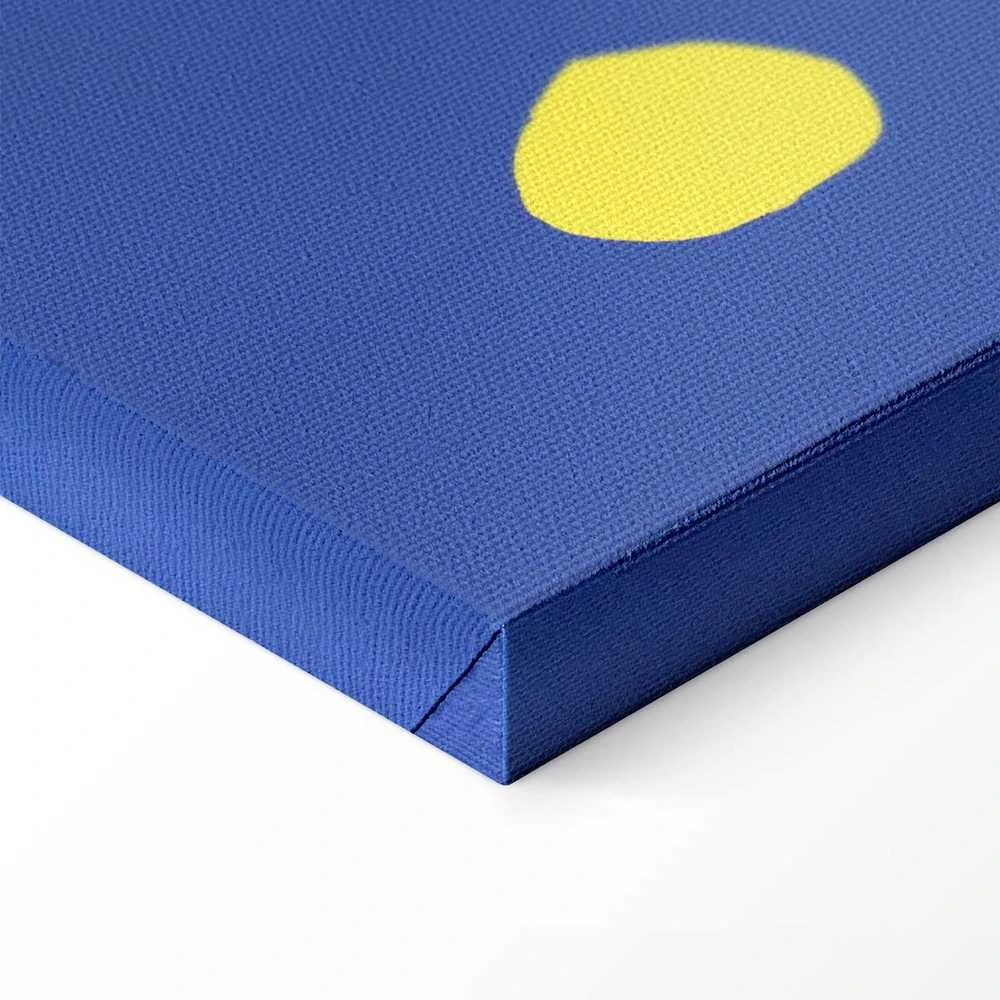 Artgeist Paveikslas - Henri Matisse – Mr. Loyal