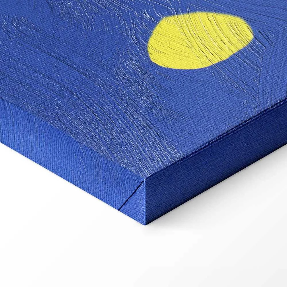 Artgeist Paveikslas - Henri Matisse – Mr. Loyal