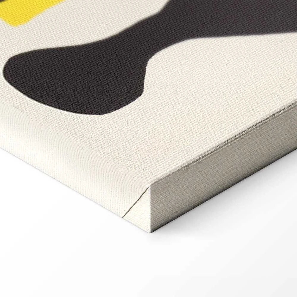 Artgeist Paveikslas - Henri Matisse – Nightmare of the Baltas Elephant