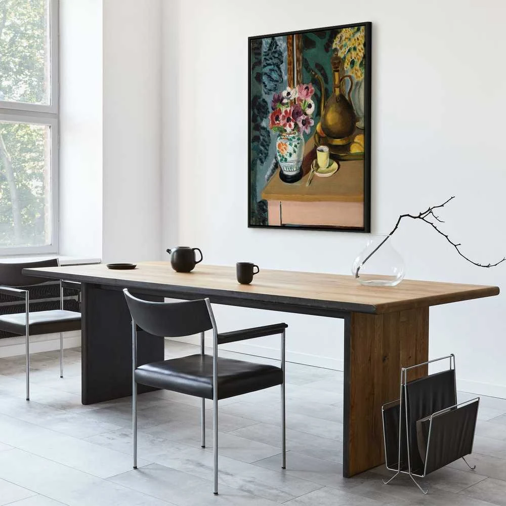 Artgeist Paveikslas - Henri Matisse – Still Life