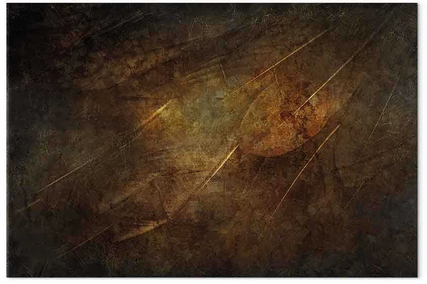 Artgeist Paveikslas - Icarus Wings (1 Part) Wide