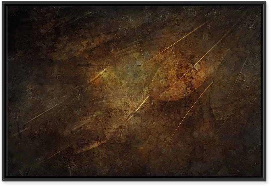 Artgeist Paveikslas - Icarus Wings (1 Part) Wide