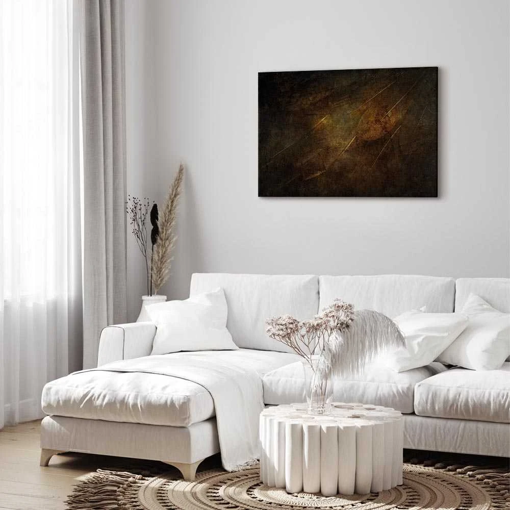 Artgeist Paveikslas - Icarus Wings (1 Part) Wide