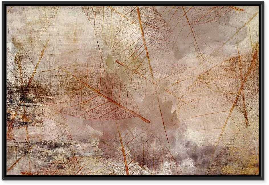 Artgeist Paveikslas - Imprint of Nature (1 Part) Wide