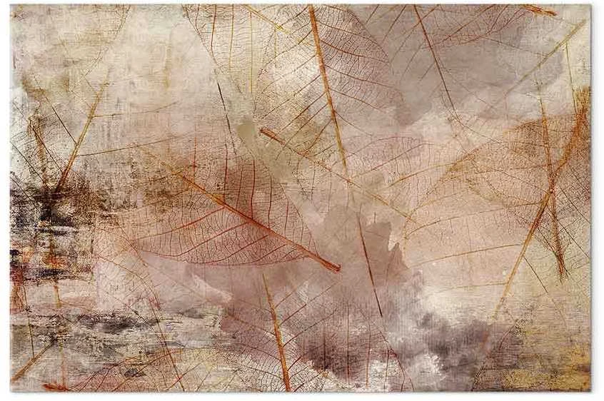 Artgeist Paveikslas - Imprint of Nature (1 Part) Wide