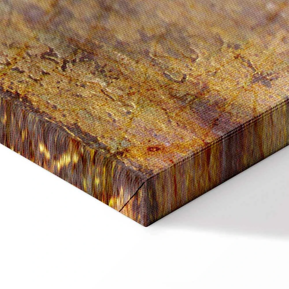 Artgeist Paveikslas - Imprint of Nature (1 Part) Wide