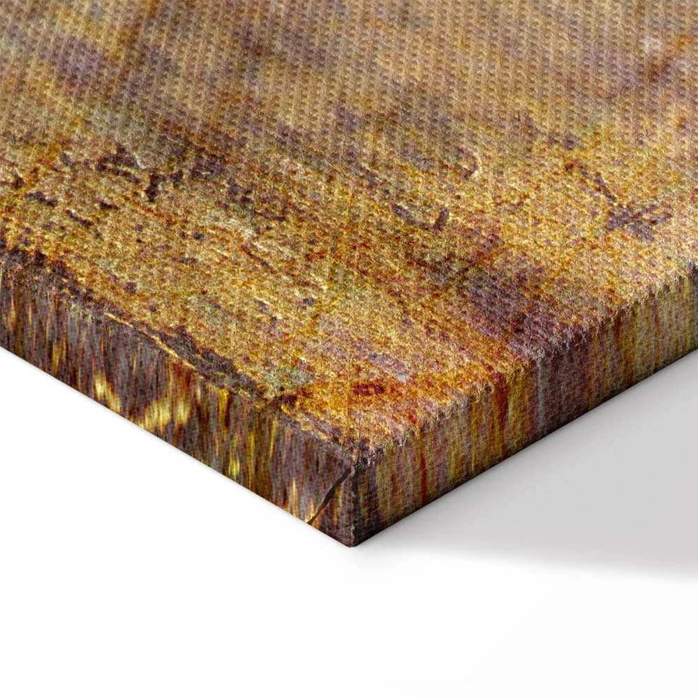 Artgeist Paveikslas - Imprint of Nature (1 Part) Wide