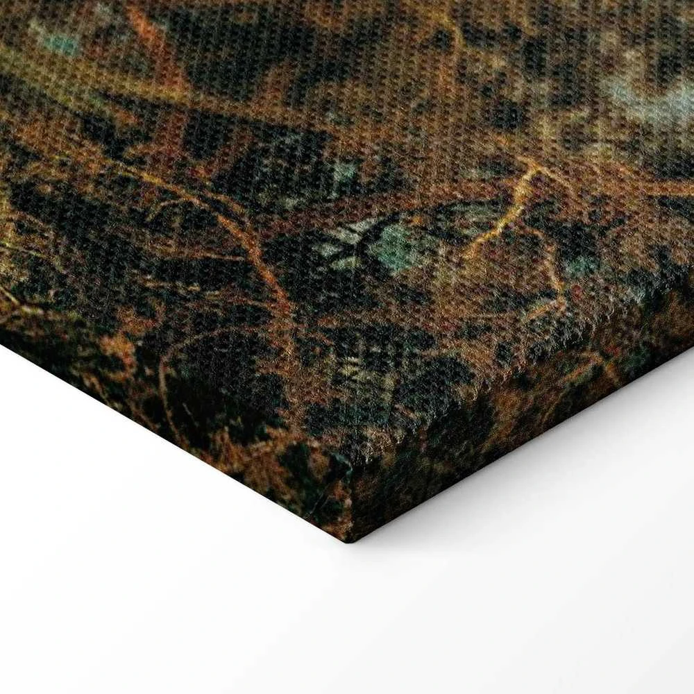 Artgeist Paveikslas - Ivan Shishkin – Morning in a Pine Forest