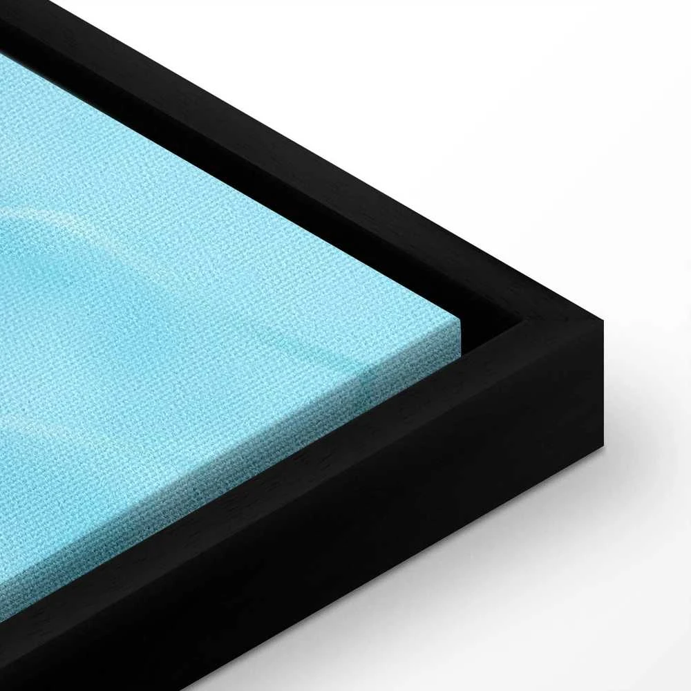 Artgeist Paveikslas - Japanese pond