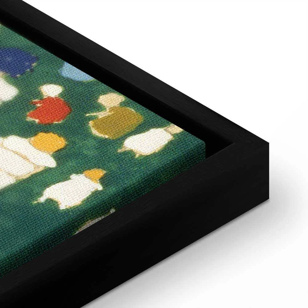 Artgeist Paveikslas - Kazimir Malevich – Children