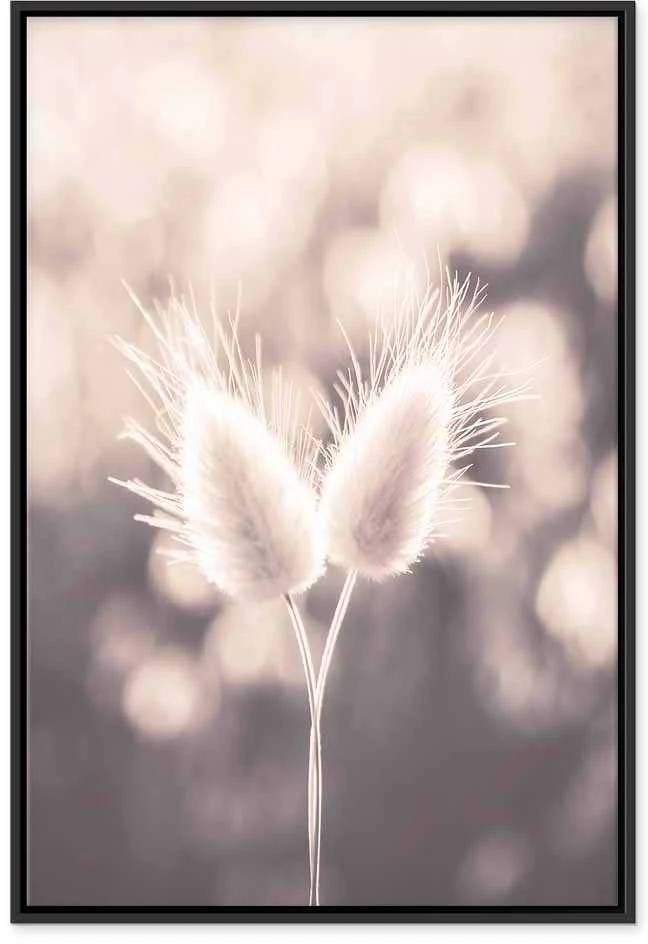 Artgeist Paveikslas - Land Of Gentleness (1 Part) Vertical
