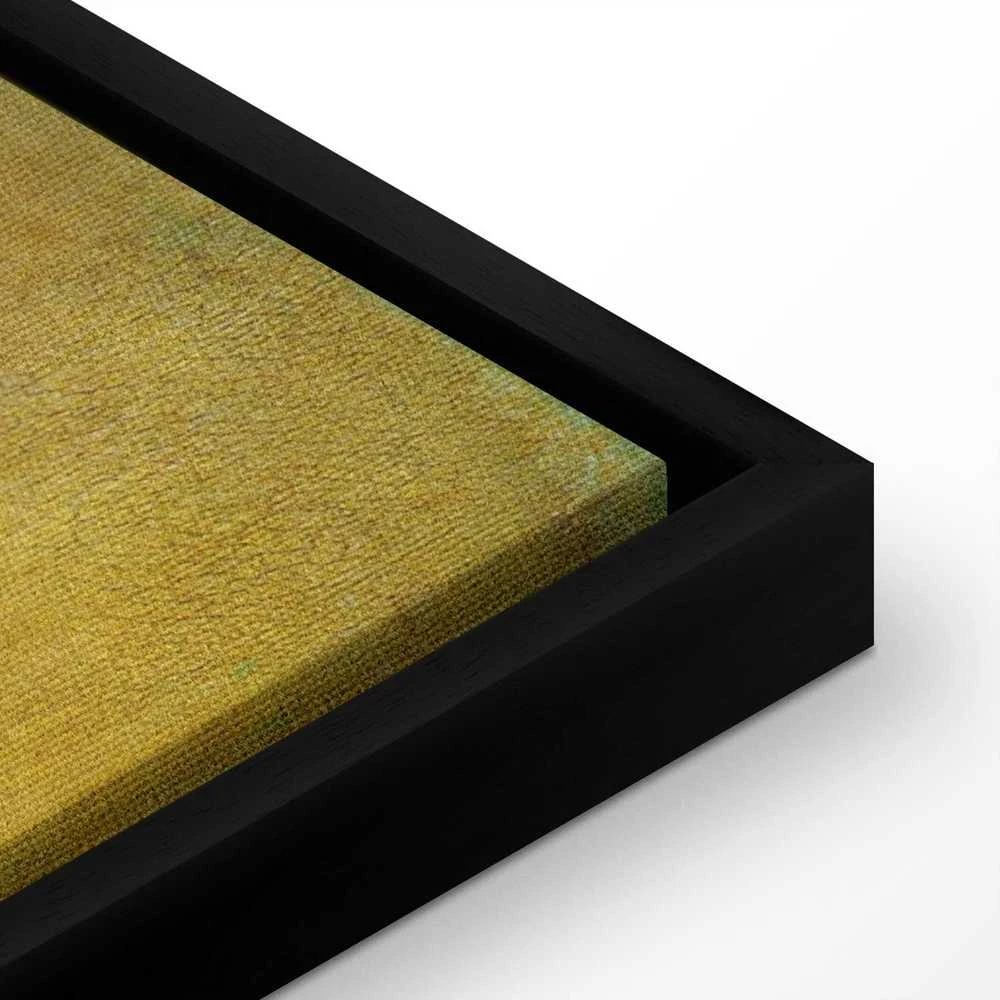 Artgeist Paveikslas - Leonardo da Vinci – Mona Lisa