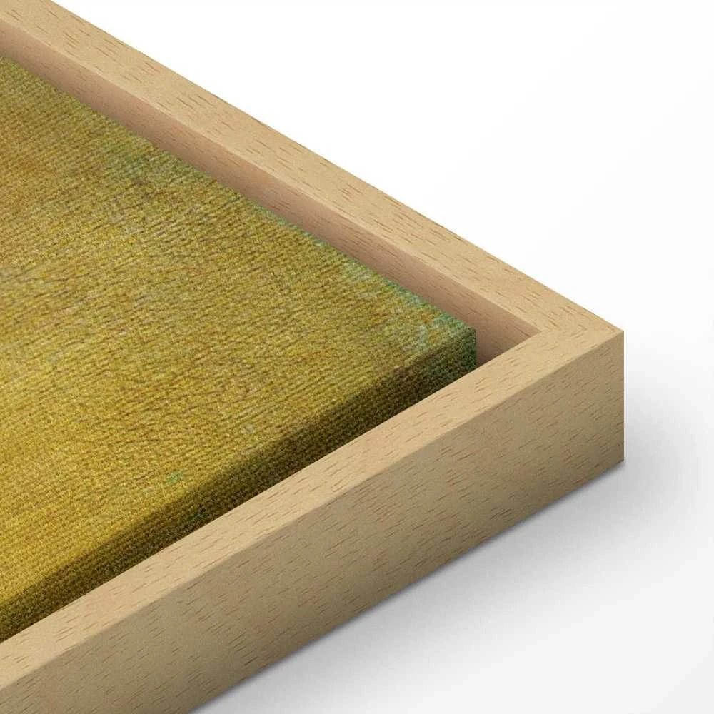Artgeist Paveikslas - Leonardo da Vinci – Mona Lisa