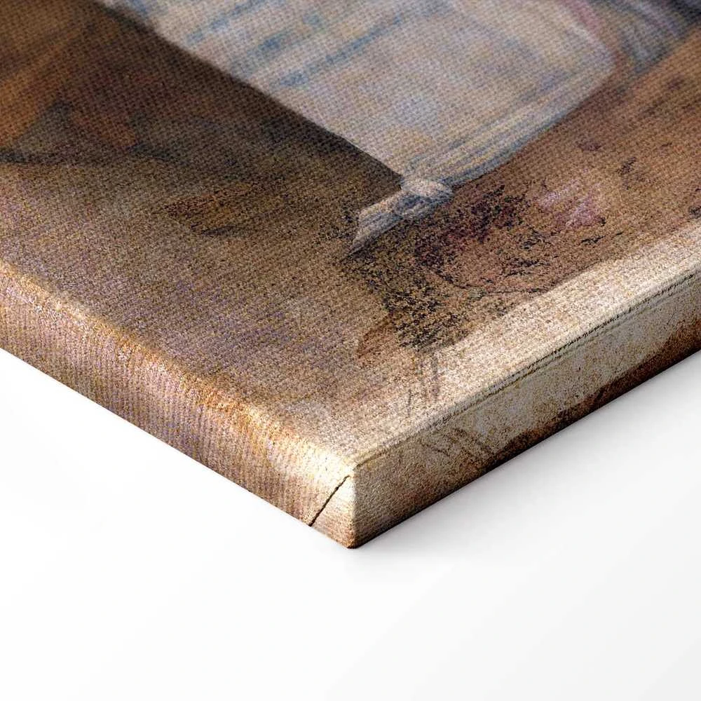 Artgeist Paveikslas - Leonardo da Vinci – Last Supper