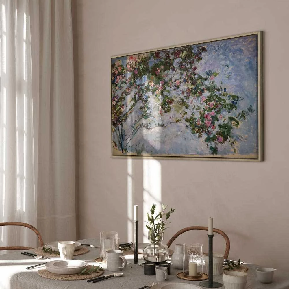 Artgeist Paveikslas - Les Roses