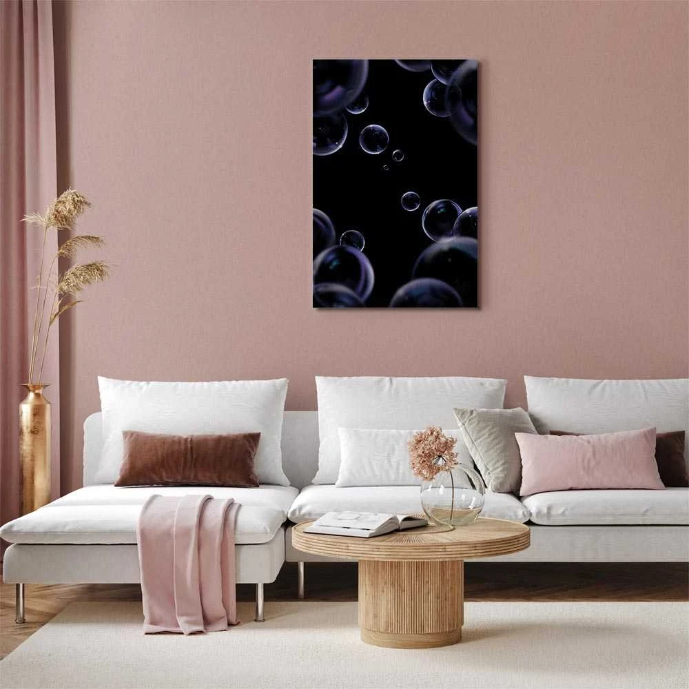Artgeist Paveikslas - Lightness of Being (1 Part) Vertical