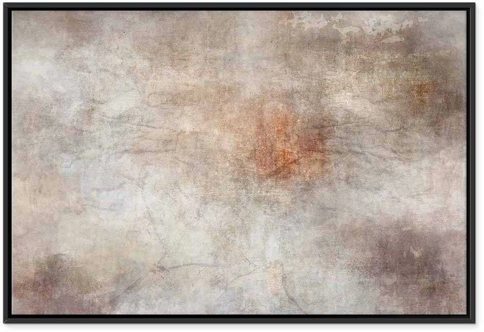 Artgeist Paveikslas - Magic Talisman (1 Part) Wide