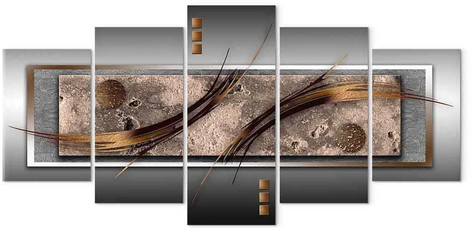 Artgeist Paveikslas - Modern chic