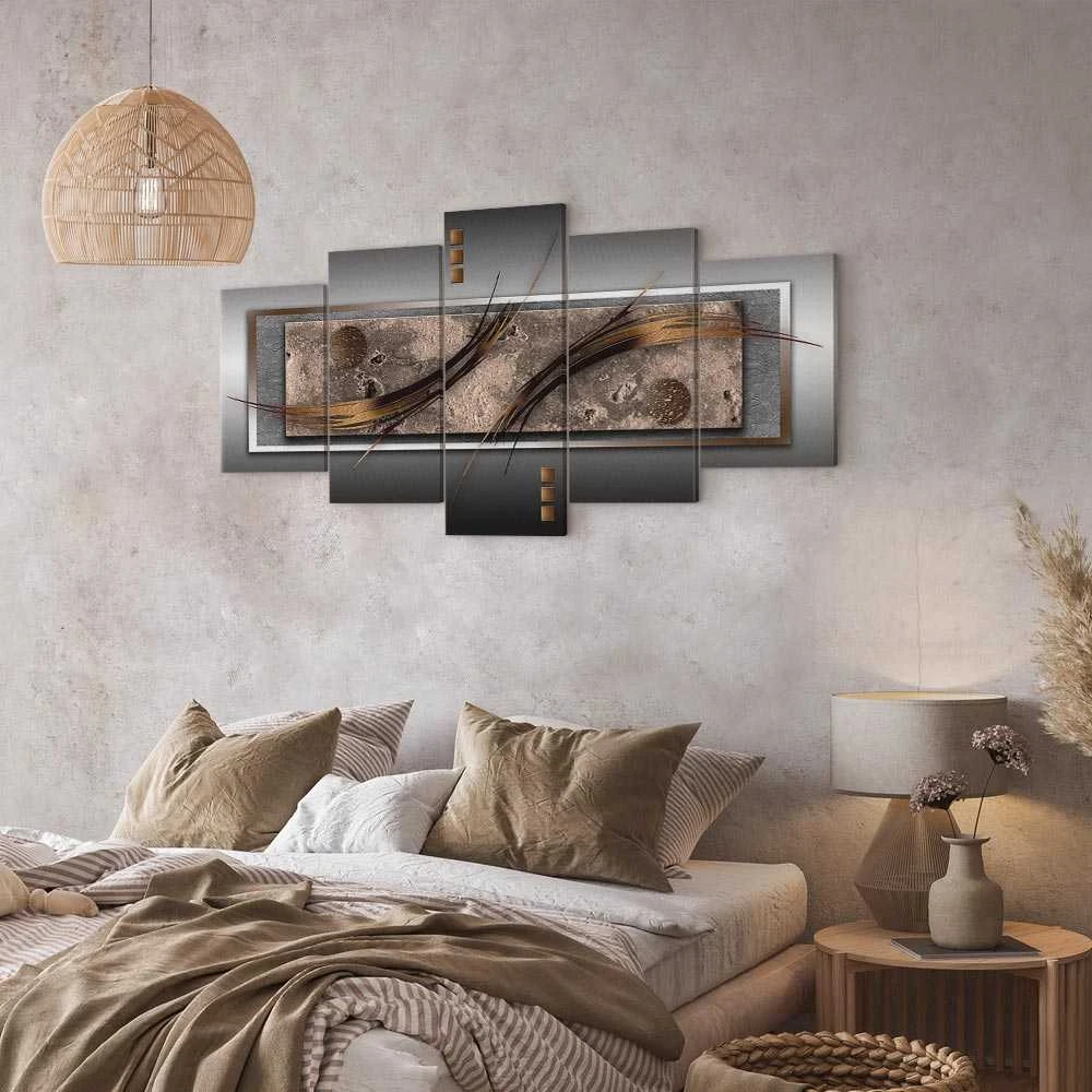 Artgeist Paveikslas - Modern chic