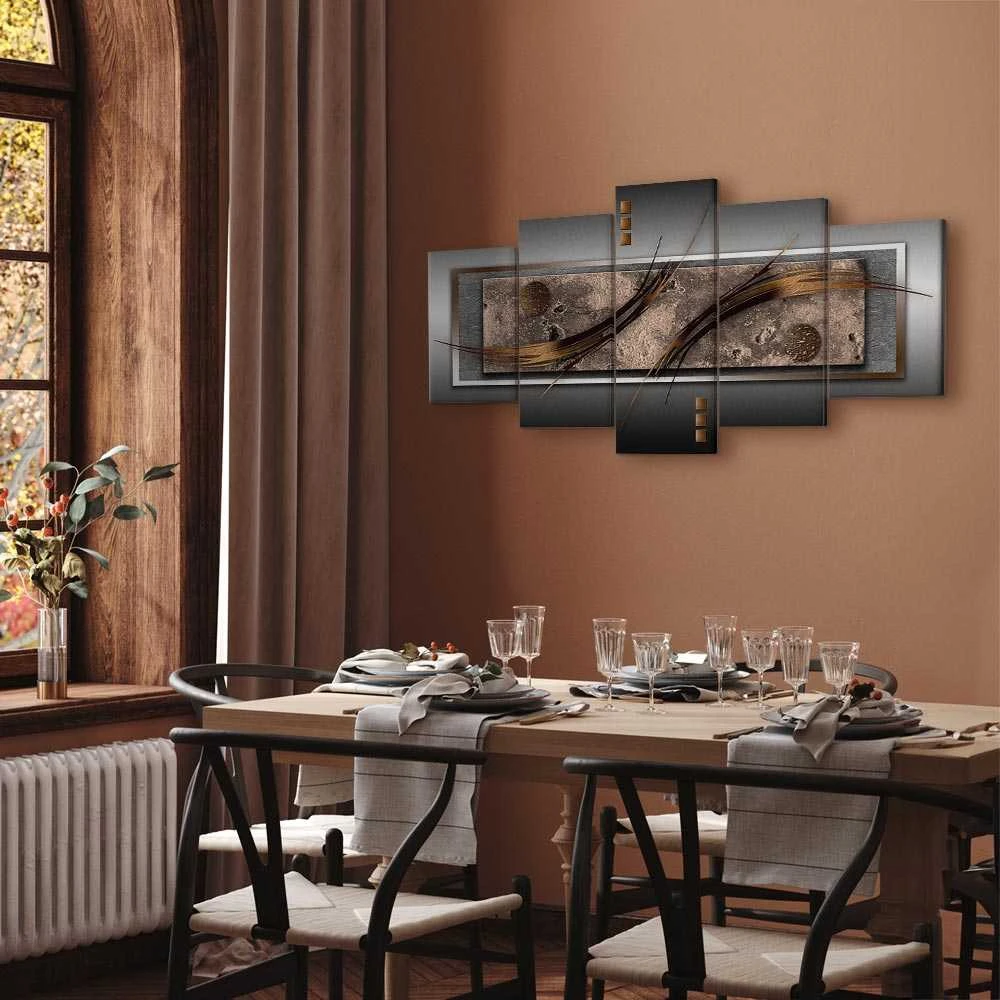 Artgeist Paveikslas - Modern chic