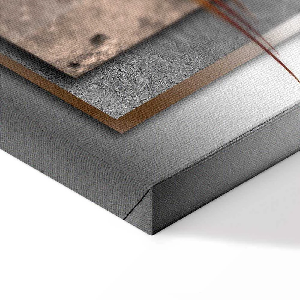 Artgeist Paveikslas - Modern chic