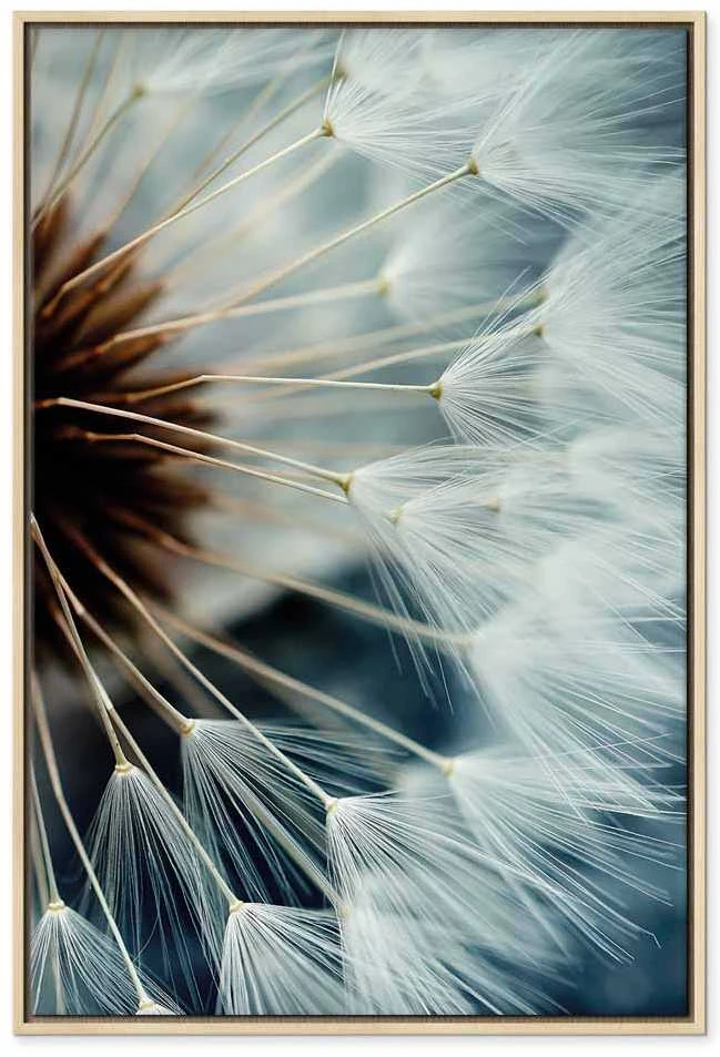 Artgeist Paveikslas - More Memories (1 Part) Vertical