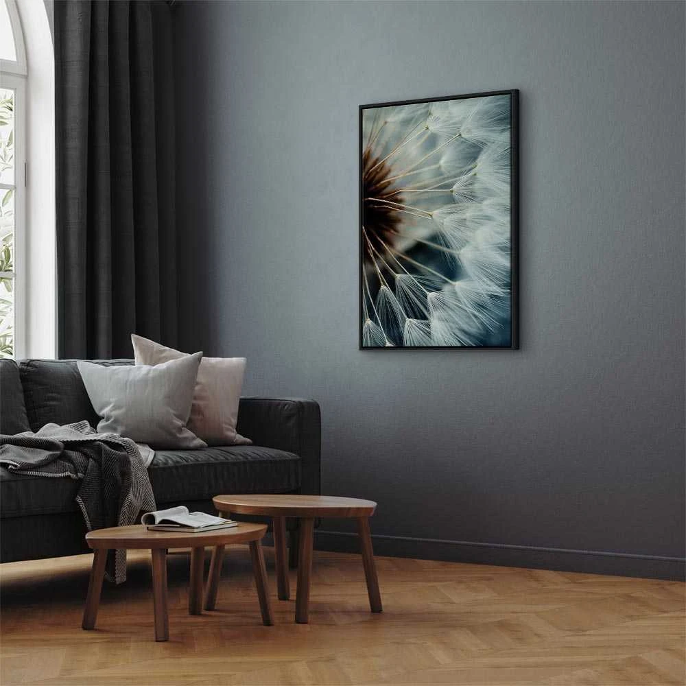 Artgeist Paveikslas - More Memories (1 Part) Vertical