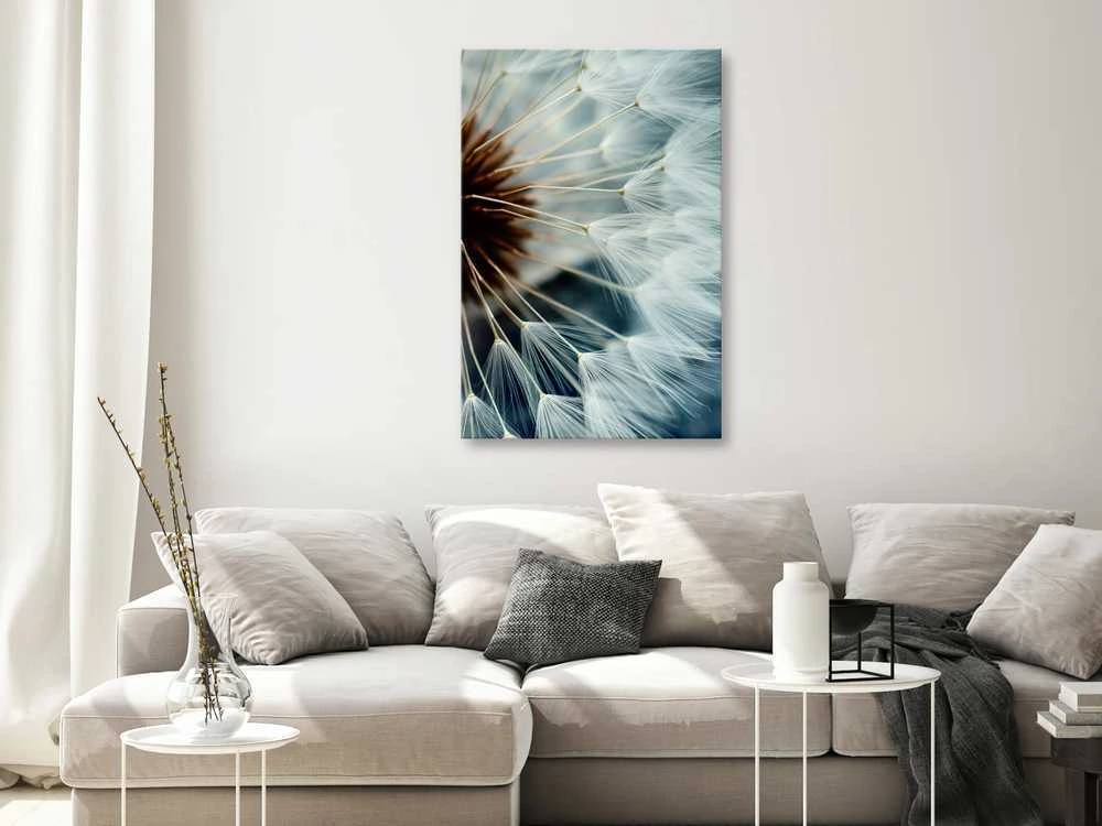 Artgeist Paveikslas - More Memories (1 Part) Vertical