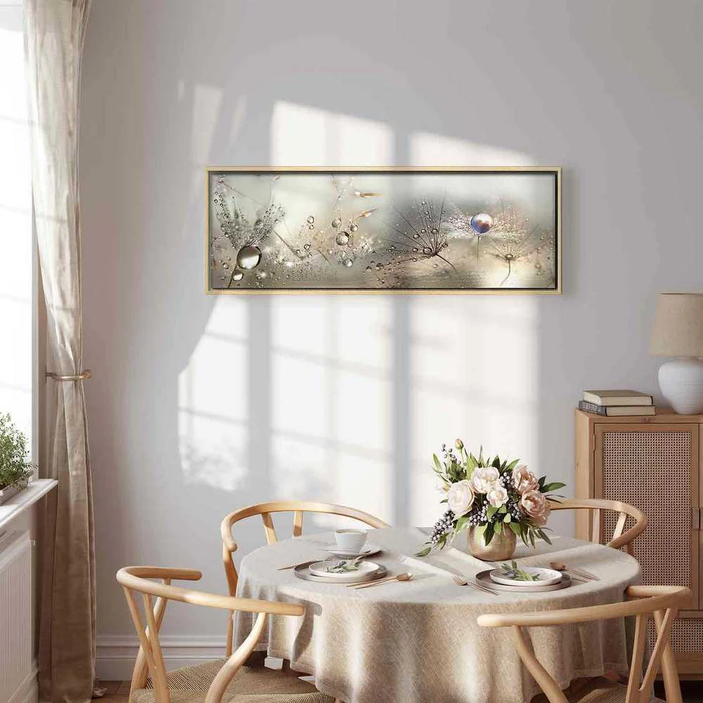Artgeist Paveikslas - Morning Song