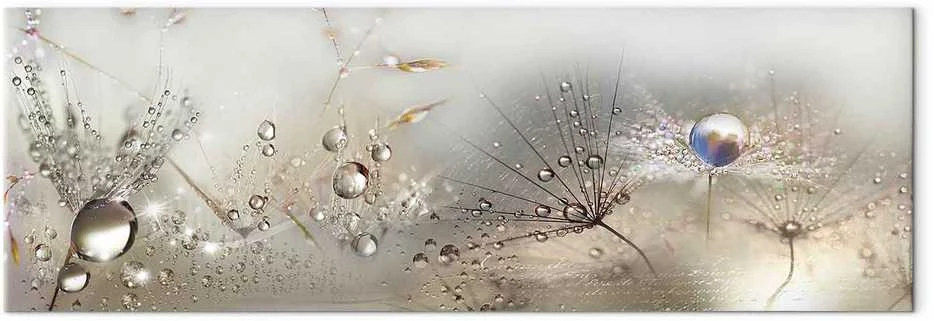 Artgeist Paveikslas - Morning Song