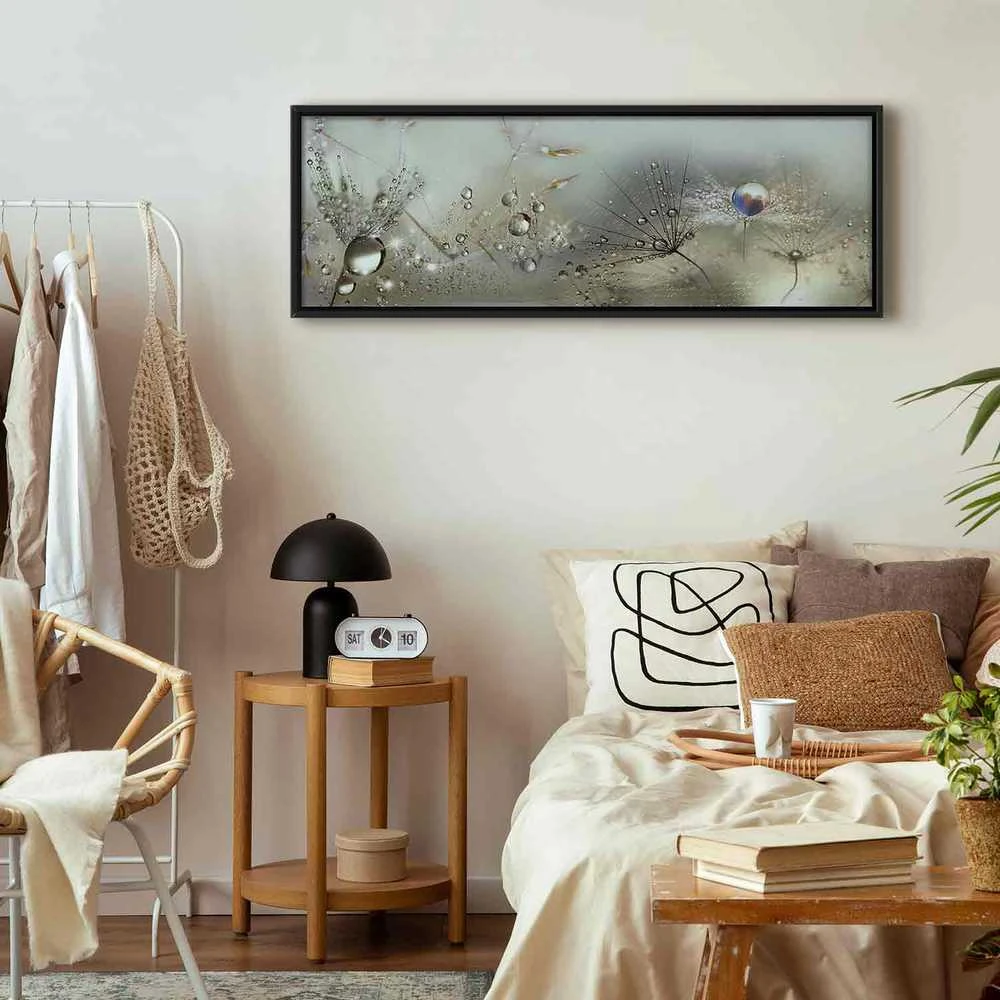 Artgeist Paveikslas - Morning Song