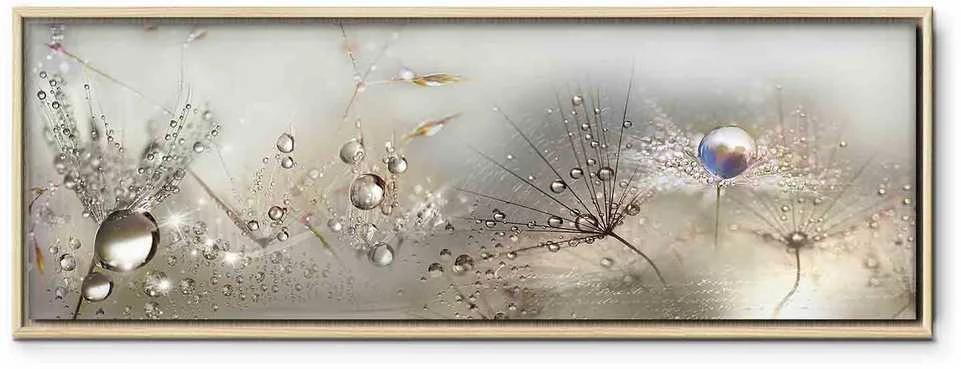 Artgeist Paveikslas - Morning Song