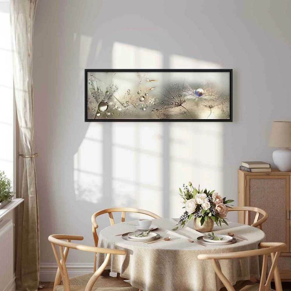 Artgeist Paveikslas - Morning Song